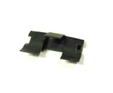 MOLLETTA FANALE ANTERIORE ORIGINALE APE MP CLASSIC