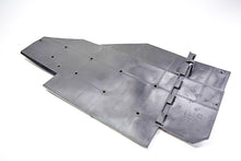 Carica l&#39;immagine nel visualizzatore di Gallery, GREMBIALINA SX APE 50 FL-MIX-TM P