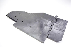 GREMBIALINA SX APE 50 FL-MIX-TM P