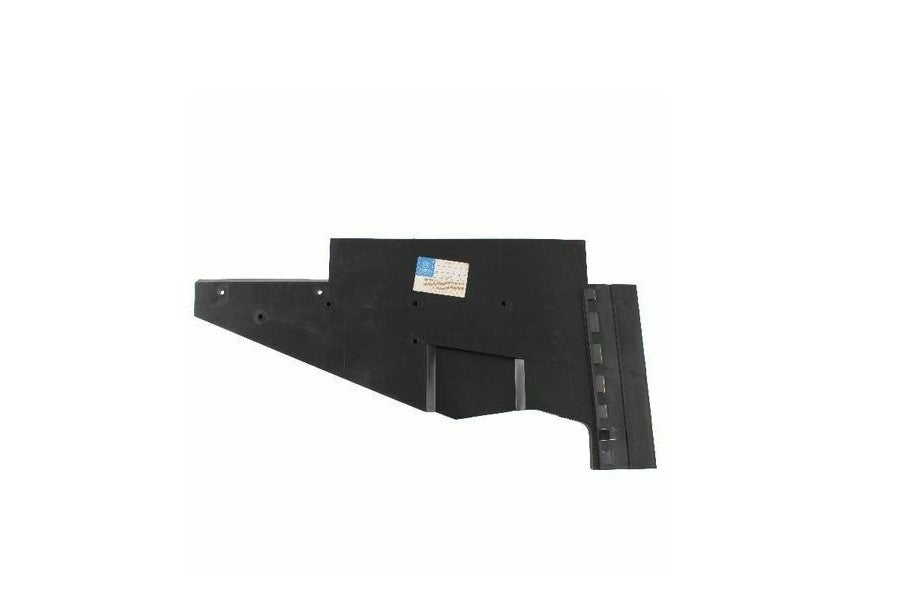 GREMBIALINA DX APE 50 FL-MIX-TM P