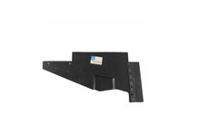 Carica l&#39;immagine nel visualizzatore di Gallery, GREMBIALINA DX APE 50 FL-MIX-TM P