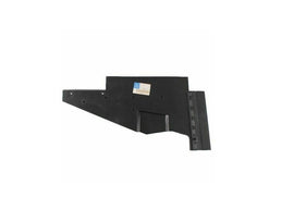 GREMBIALINA DX APE 50 FL-MIX-TM P