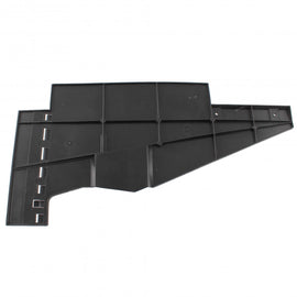 GREMBIALINA DX APE 50 FL-MIX-TM P