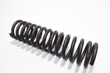 Carica l&#39;immagine nel visualizzatore di Gallery, MOLLA AMMORTIZZATORE ANTERIORE APE 50