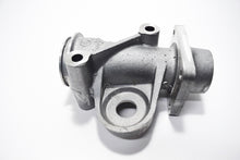 Carica l&#39;immagine nel visualizzatore di Gallery, MOZZO RUOTA TAMBURO POST SX APE 50