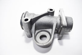 MOZZO RUOTA TAMBURO POST SX APE 50