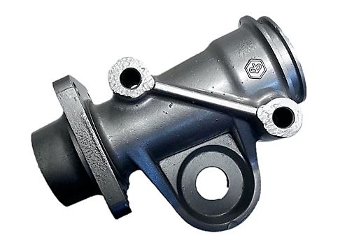 MOZZETTO RUOTA POST DX APE MIX 50 2T