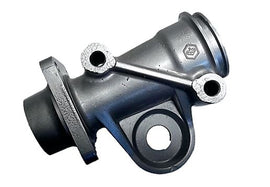 MOZZETTO RUOTA POST DX APE MIX 50 2T