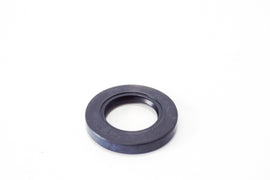 PARAOLIO MOZZO RUOTA POST APE 50 28X47X7