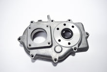 Carica l&#39;immagine nel visualizzatore di Gallery, CARTER DIFFERENZIALE SX APE 50 1980