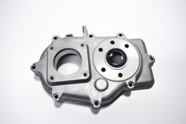 CARTER DIFFERENZIALE SX APE 50 1980