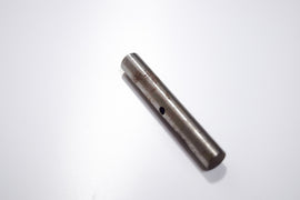 PERNO SATELLITI APE 50 TL4T-TL5T-TL6T