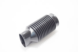 SOFFIETTO ARIA APE 50 TUTTI TIPI ORIG