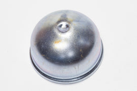 COPERCHIO SPINTEROGENO APE MP ORIG