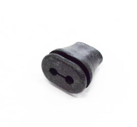 GOMMINO PASSACAVO APE MP P501-P601