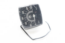 Carica l&#39;immagine nel visualizzatore di Gallery, CONTAKM VESPA 50 SPECIAL SCALA 120 ORIG