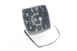 CONTAKM VESPA 50 SPECIAL SCALA 120 ORIG