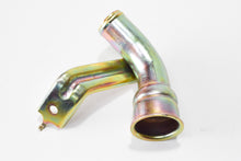 Carica l&#39;immagine nel visualizzatore di Gallery, TUBO ENTRATA RADIATORE PORTER 1.0-1.3