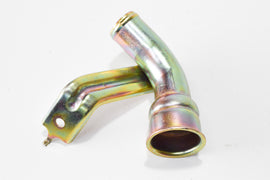 TUBO ENTRATA RADIATORE PORTER 1.0-1.3