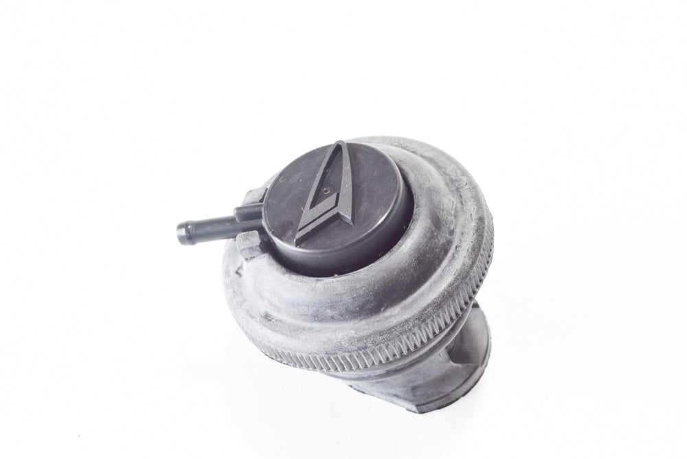 TAPPO INTRODUZIONE OLIO PORTER 1000 BZ D