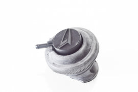 TAPPO INTRODUZIONE OLIO PORTER 1000 BZ D