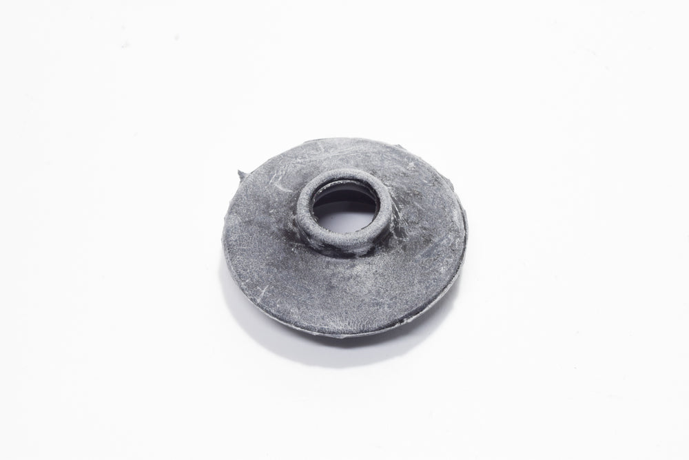 COLLARE FILO CANDELA APE MP - CAR P2-P3