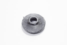 COLLARE FILO CANDELA APE MP - CAR P2-P3