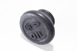 1218187Z03000 - TAPPO OIL FILTER