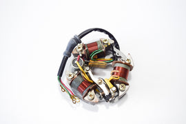 STATORE APE 50 P 1 SERIE