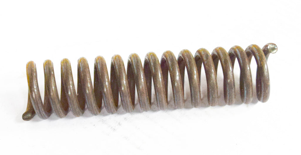 MOLLA FORCELLA SI FL2-MIX 50