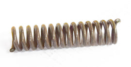 MOLLA FORCELLA SI FL2-MIX 50