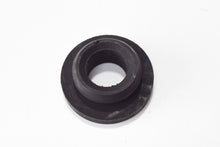 Carica l&#39;immagine nel visualizzatore di Gallery, TAMPONE AMMORTIZZATORE POST. SI BRAVO