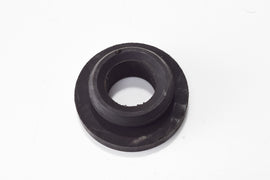 TAMPONE AMMORTIZZATORE POST. SI BRAVO