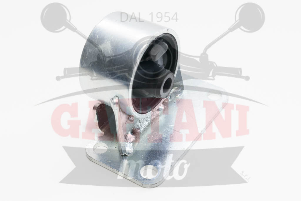 SUPPORTO MOTORE POST PORTER 1.3