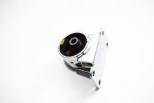 Carica l&#39;immagine nel visualizzatore di Gallery, SUPPORTO ELASTICO POST PORTER 16V