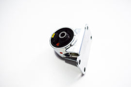 SUPPORTO ELASTICO POST PORTER 16V