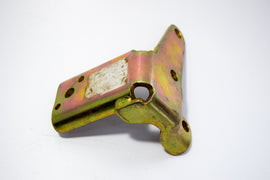 SUPPORTO MOTORE POST PORTER 1000-1300