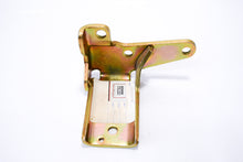 Carica l&#39;immagine nel visualizzatore di Gallery, SUPPORTO MOTORE POST APE PORTER DIESEL