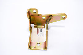 SUPPORTO MOTORE POST APE PORTER DIESEL