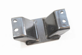 SUPPORTO MOTORE POST PORTER 1.3 PICK-VAN