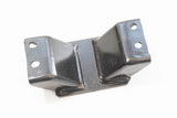 SUPPORTO MOTORE POSTERIORE ORIGINALE APE PORTER 1300 PICK-VAN