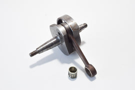 ALBERO MOTORE PIAGGIO VESPA ET3 125