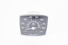 Carica l&#39;immagine nel visualizzatore di Gallery, CONTAKM ORIGINALE PIAGGIO VESPA 50 SPECI