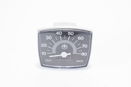 CONTAKM ORIGINALE PIAGGIO VESPA 50 SPECI