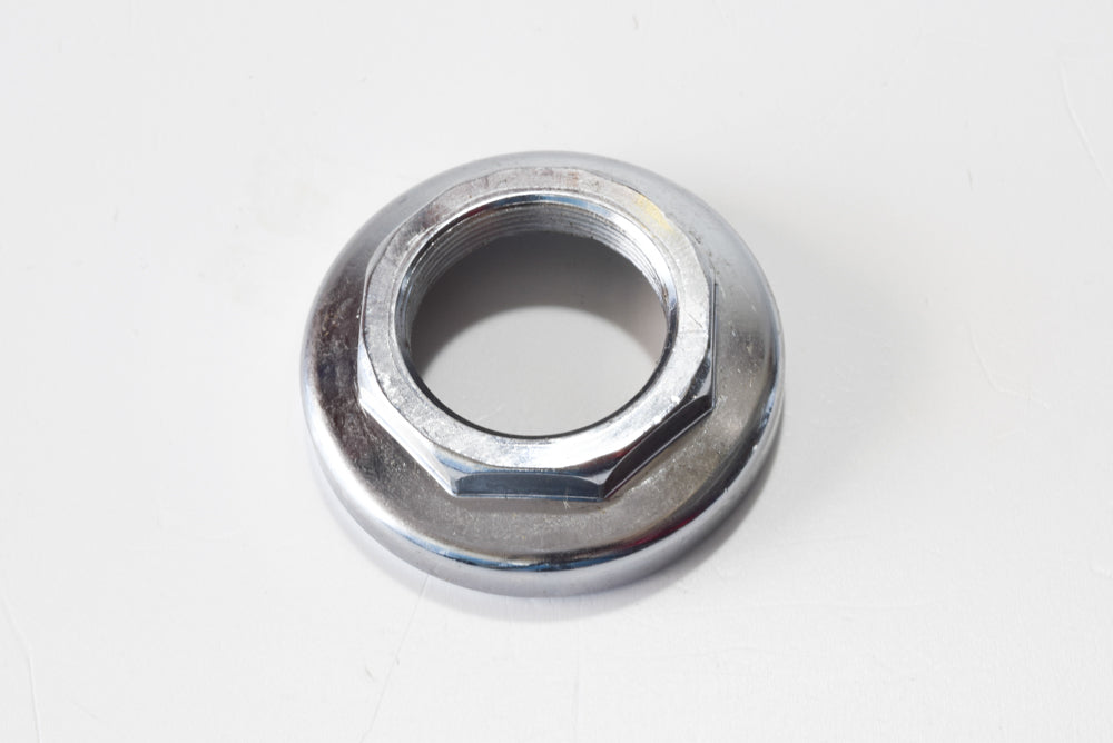 RONDELLA SUPERIORE FORCELLA SI