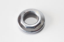 Carica l&#39;immagine nel visualizzatore di Gallery, RONDELLA SUPERIORE FORCELLA SI