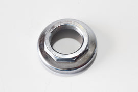 RONDELLA SUPERIORE FORCELLA SI