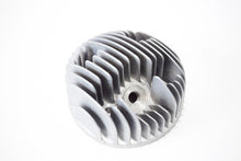 Carica l&#39;immagine nel visualizzatore di Gallery, TESTA CILINDRO VESPA PX 150