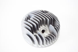 TESTA CILINDRO VESPA PX 150