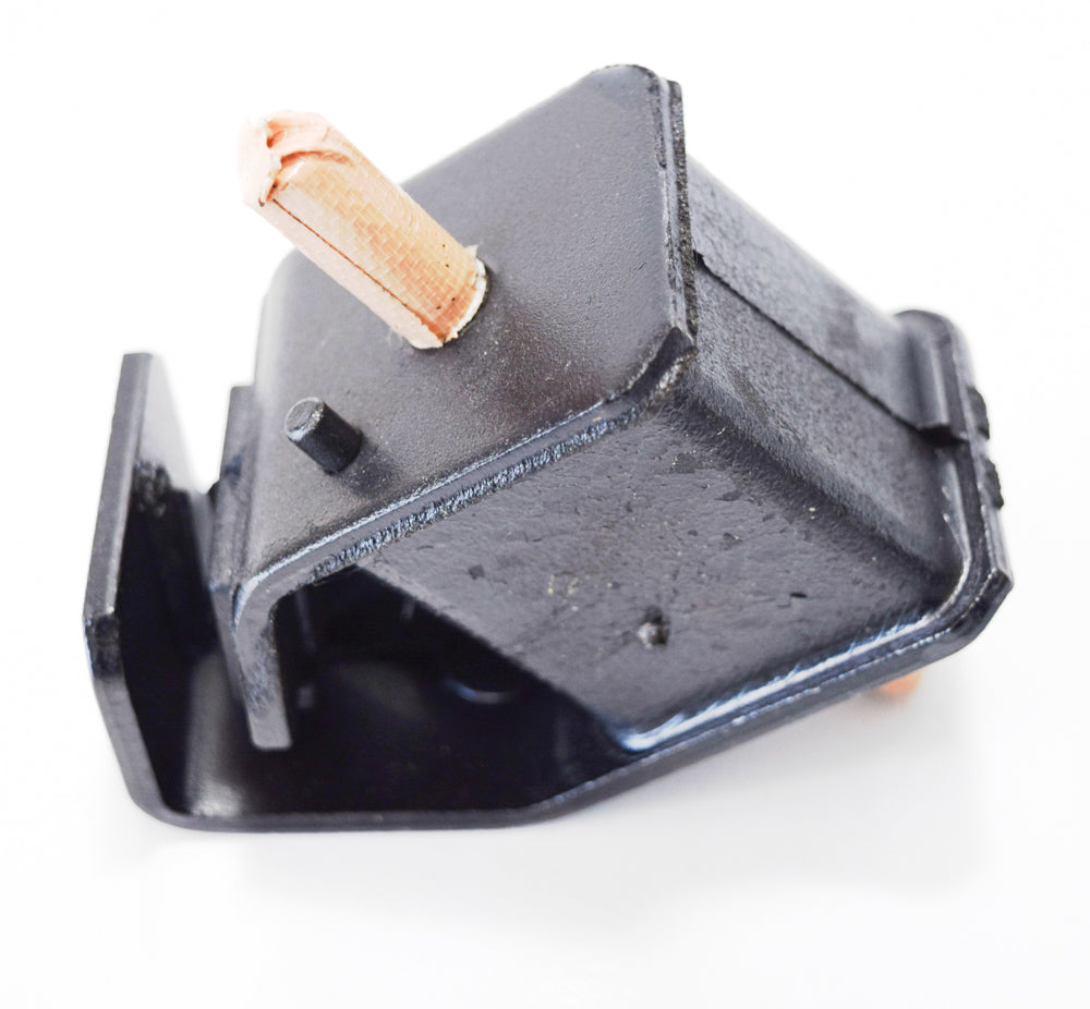 SUPPORTO MOTORE DESTRO PORTER 1.3 BENZ